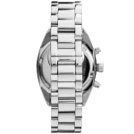 ar5958-emporio-armani-watch-men-silver-dial-stainless-steel-metal-strap-quartz-battery-analog-chronograph-nico-large.webp