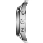 ar5958-emporio-armani-watch-men-silver-dial-stainless-steel-metal-strap-quartz-battery-analog-chronograph-nico-large.webp