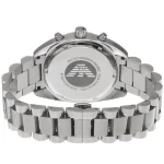 ar5958-emporio-armani-watch-men-silver-dial-stainless-steel-metal-strap-quartz-battery-analog-chronograph-nico-large.webp
