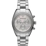 ساعة امبوريو ارماني للنساء AR5959