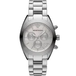 ساعة امبوريو ارماني للنساء AR5960