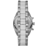 ar5960-emporio-armani-watch-women-mother-of-pearl-white-dial-stainless-steel-metal-silver-strap-quartz-battery-analog-chronograph.webp