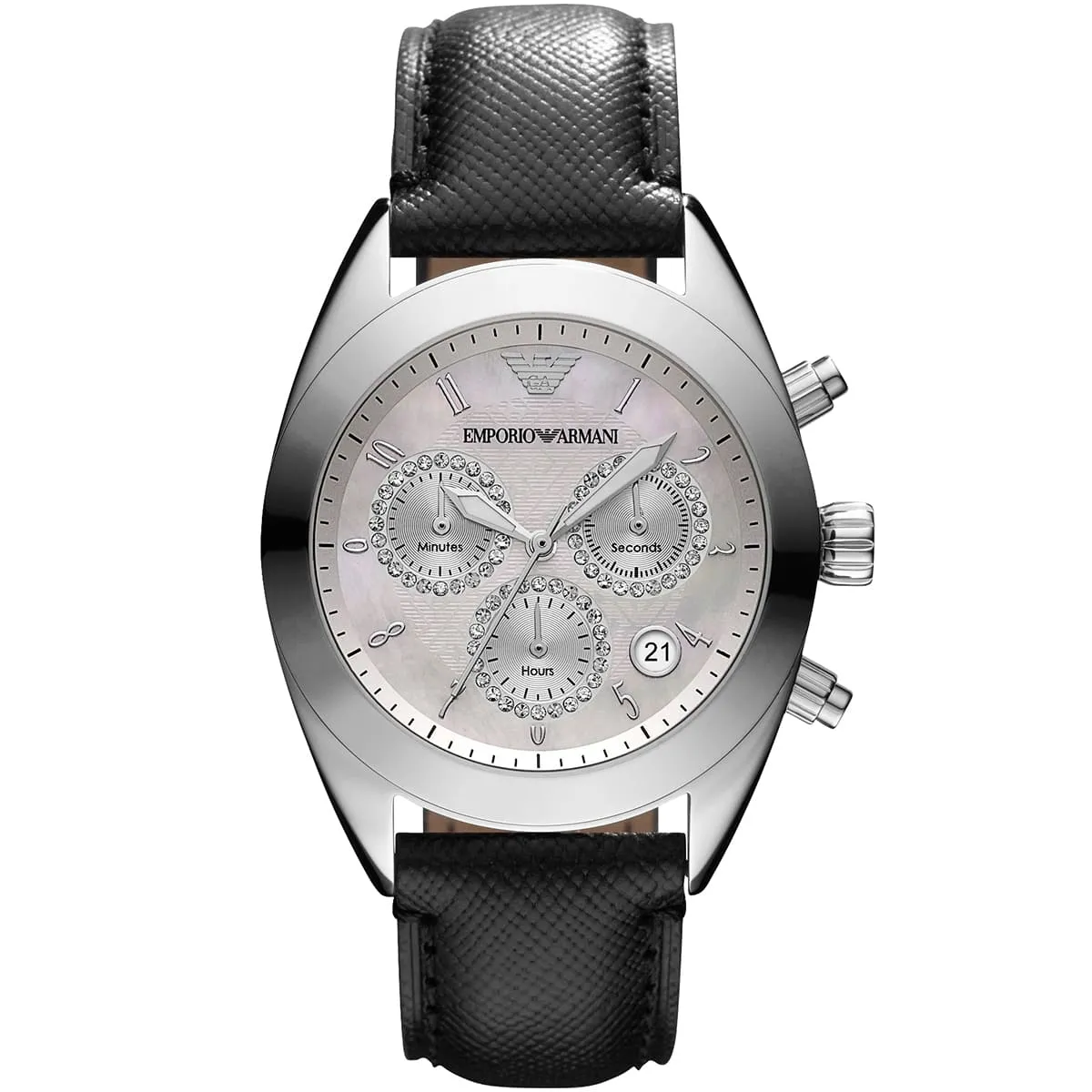 ar5961-emporio-armani-watch-women-mother-of-pearl-white-dial-leather-black-strap-quartz-battery-analog-chronograph.webp