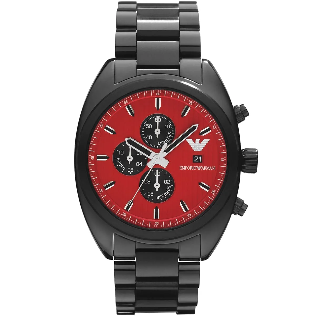 ar5962-emporio-armani-watch-men-red-dial-stainless-steel-metal-black-strap-quartz-battery-analog-chronograph-nico-large.webp