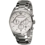 ar5963-emporio-armani-watch-men-silver-dial-stainless-steel-metal-strap-quartz-battery-analog-chronograph-tazio-large.webp