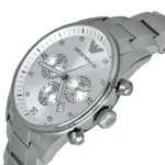 ar5963-emporio-armani-watch-men-silver-dial-stainless-steel-metal-strap-quartz-battery-analog-chronograph-tazio-large.webp