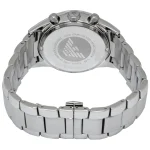 ar5963-emporio-armani-watch-men-silver-dial-stainless-steel-metal-strap-quartz-battery-analog-chronograph-tazio-large.webp