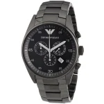 ar5964-emporio-armani-watch-men-gray-dial-gunstainless-steel-metal-stainless-steel-metal-grey-strap-quartz-battery-analog-chronograph-tazio-large.webp