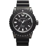 ساعة امبوريو ارماني للرجال AR5965