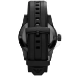 ar5965-emporio-armani-watch-200-m-20-bars-men-black-dial-rubber-strap-quartz-battery-analog-acqua.webp