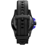 ar5966-emporio-armani-watch-200-m-20-bars-men-black-dial-rubber-strap-quartz-battery-analog-acqua.webp
