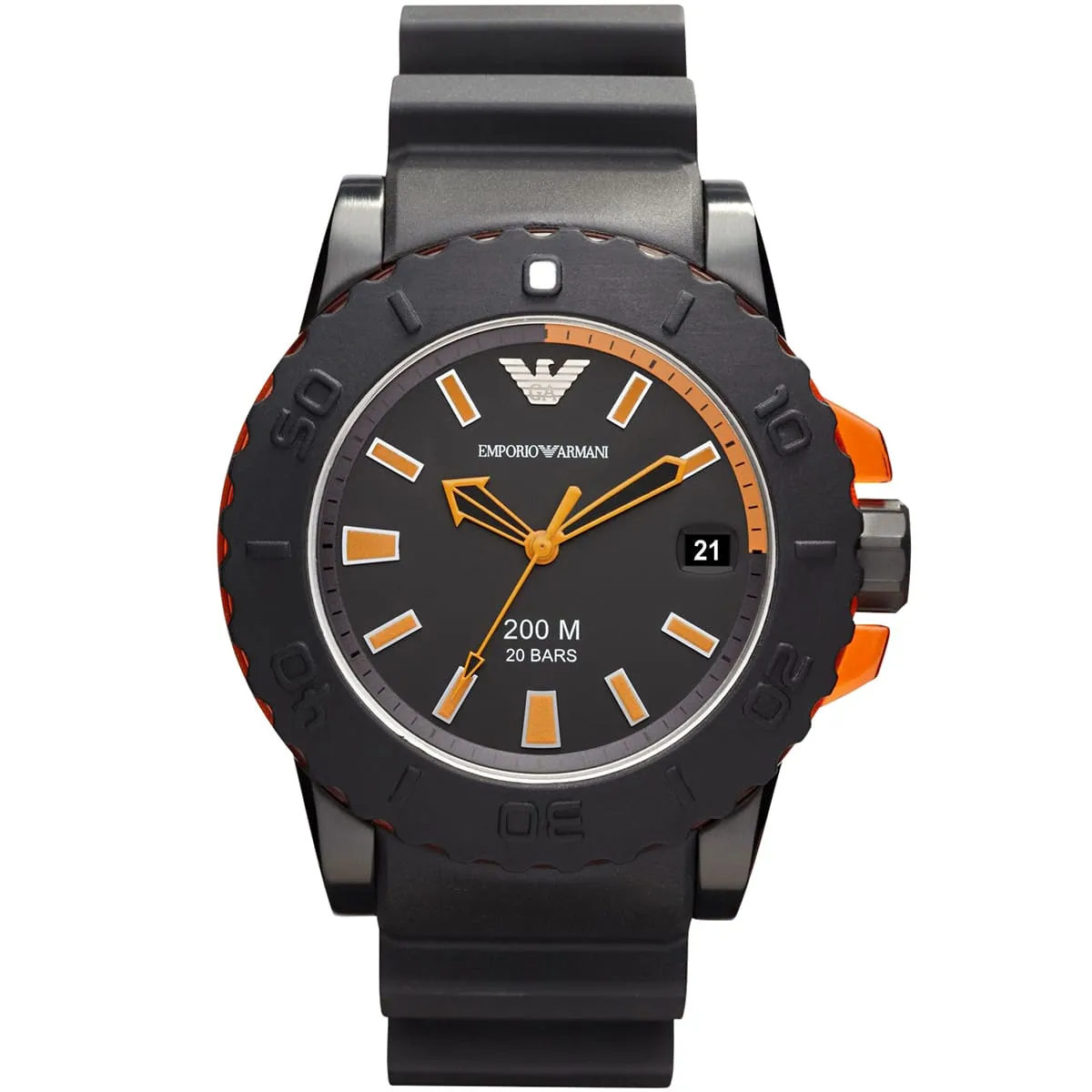 ar5969-emporio-armani-watch-200-m-20-bars-men-black-dial-rubber-strap-quartz-battery-analog-acqua.webp