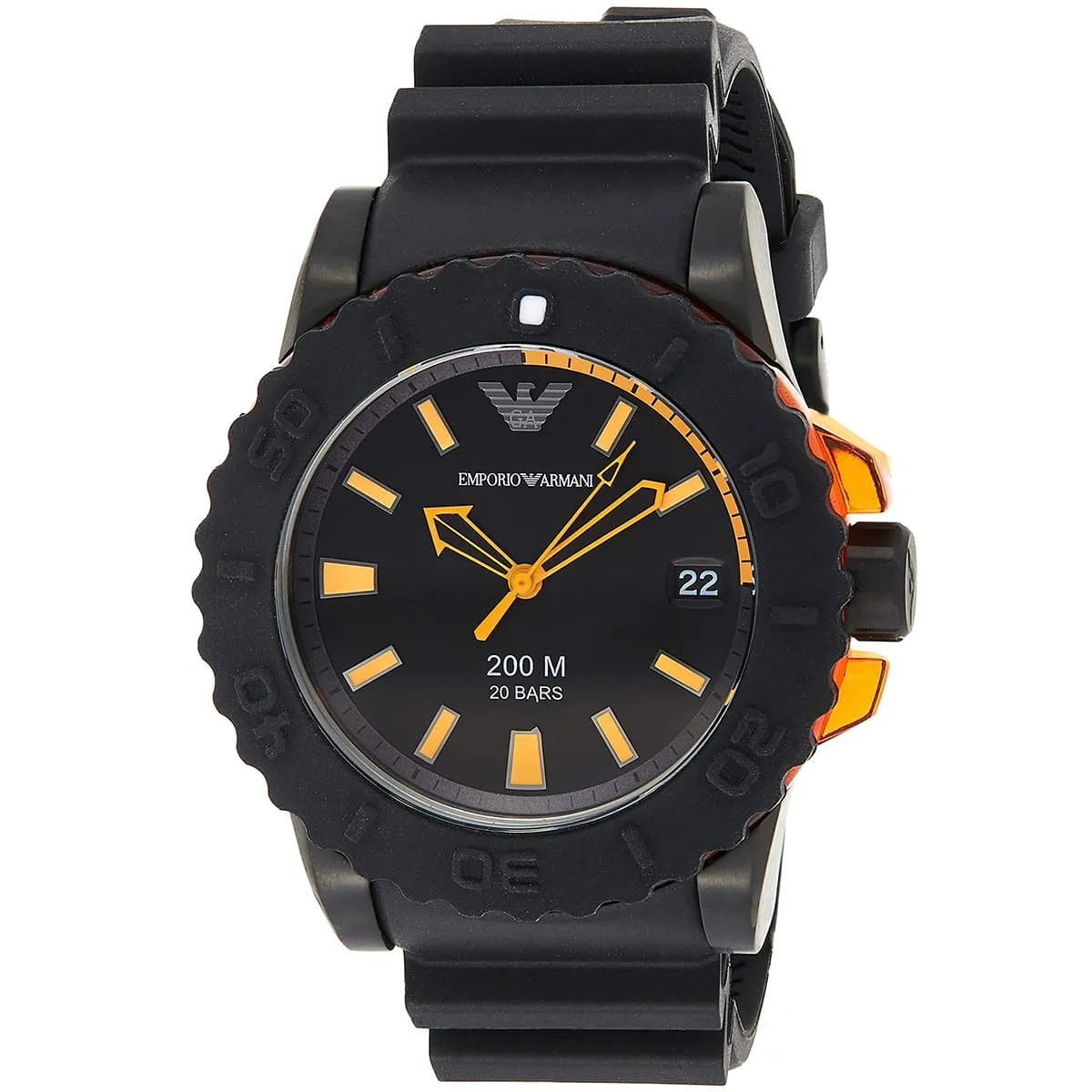 ar5969-emporio-armani-watch-200-m-20-bars-men-black-dial-rubber-strap-quartz-battery-analog-acqua_2.webp