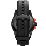 ar5969-emporio-armani-watch-200-m-20-bars-men-black-dial-rubber-strap-quartz-battery-analog-acqua.webp