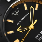 ar5969-emporio-armani-watch-200-m-20-bars-men-black-dial-rubber-strap-quartz-battery-analog-acqua.webp