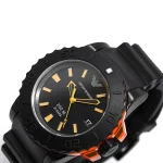 ar5969-emporio-armani-watch-200-m-20-bars-men-black-dial-rubber-strap-quartz-battery-analog-acqua.webp
