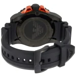 ar5969-emporio-armani-watch-200-m-20-bars-men-black-dial-rubber-strap-quartz-battery-analog-acqua.webp