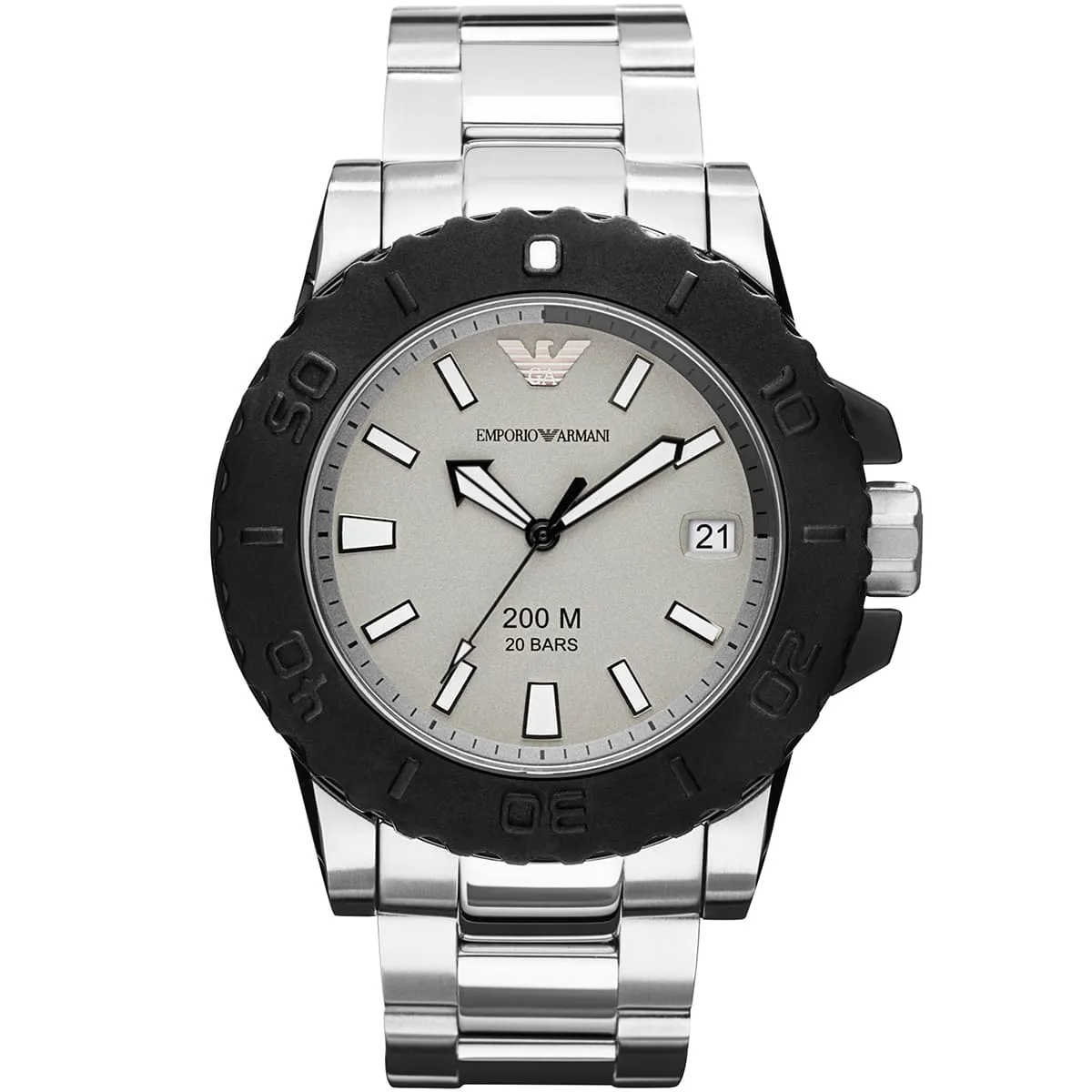 ar5970-emporio-armani-watch-200-m-20-bars-men-gray-dial-stainless-steel-metal-silver-strap-quartz-battery-analog-acqua.webp