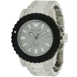 ar5970-emporio-armani-watch-200-m-20-bars-men-gray-dial-stainless-steel-metal-silver-strap-quartz-battery-analog-acqua.webp