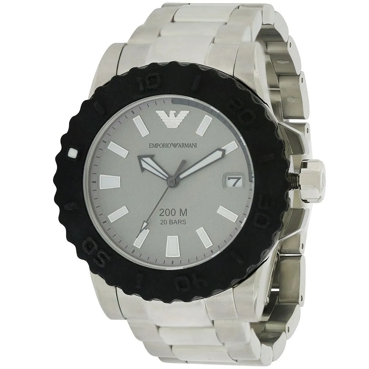 ar5970-emporio-armani-watch-200-m-20-bars-men-gray-dial-stainless-steel-metal-silver-strap-quartz-battery-analog-acqua_2.webp