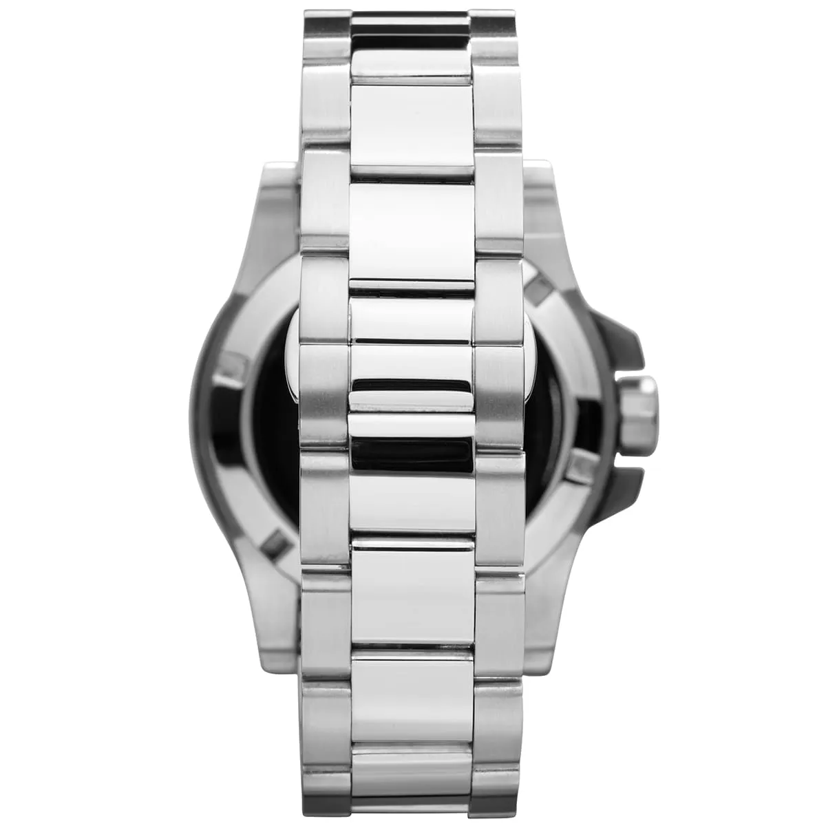 ar5970-emporio-armani-watch-200-m-20-bars-men-gray-dial-stainless-steel-metal-silver-strap-quartz-battery-analog-acqua_3.webp