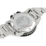 ar5970-emporio-armani-watch-200-m-20-bars-men-gray-dial-stainless-steel-metal-silver-strap-quartz-battery-analog-acqua.webp