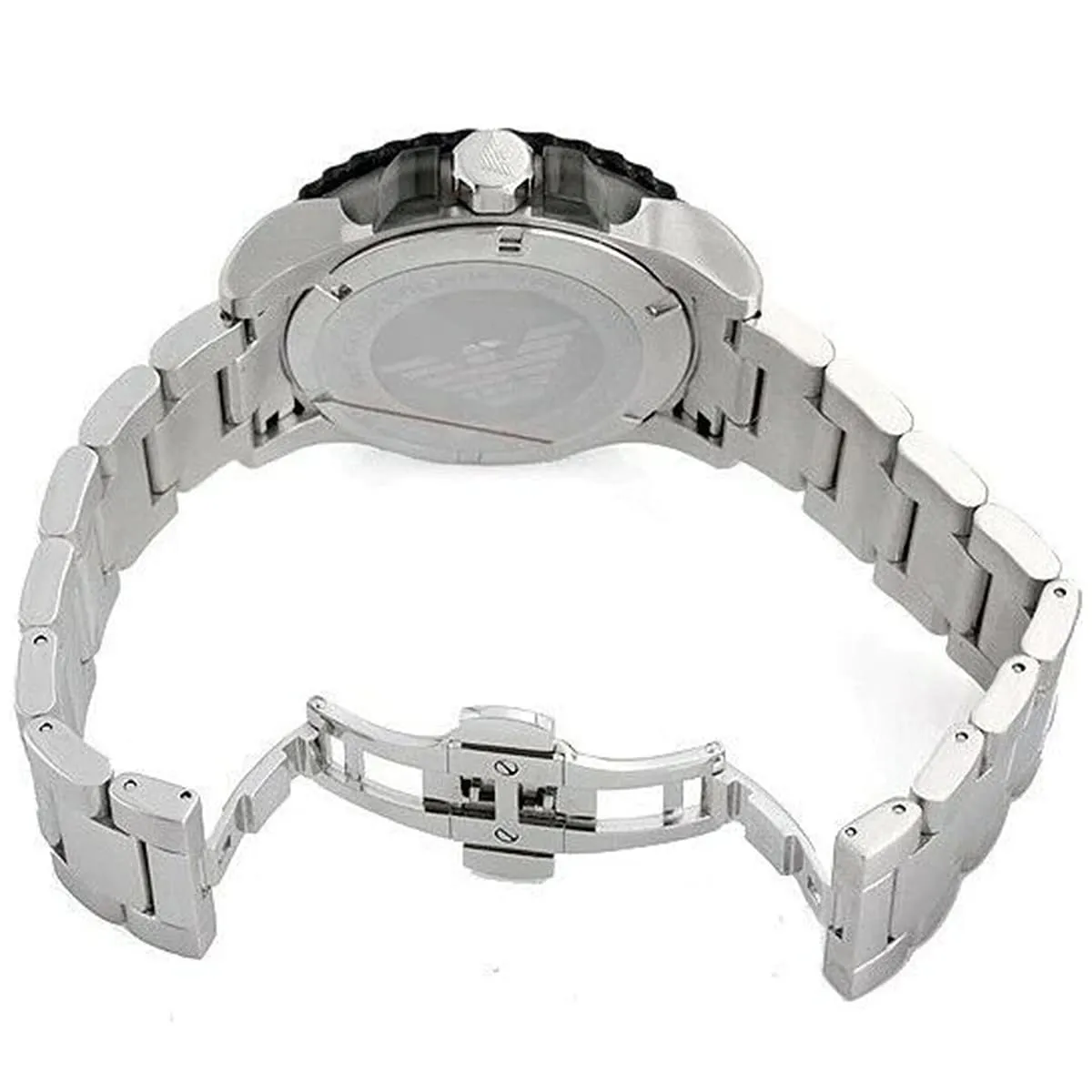 ar5970-emporio-armani-watch-200-m-20-bars-men-gray-dial-stainless-steel-metal-silver-strap-quartz-battery-analog-acqua_6.webp
