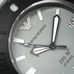ar5970-emporio-armani-watch-200-m-20-bars-men-gray-dial-stainless-steel-metal-silver-strap-quartz-battery-analog-acqua.webp