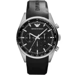 ساعة امبوريو ارماني للرجال AR5977