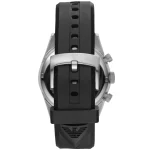 ar5977-emporio-armani-watch-men-black-dial-rubber-strap-quartz-battery-analog-chronograph-tazio-large.webp