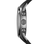 ar5977-emporio-armani-watch-men-black-dial-rubber-strap-quartz-battery-analog-chronograph-tazio-large.webp
