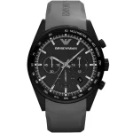 ساعة امبوريو ارماني للرجال AR5978