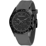 ar5978-emporio-armani-watch-men-black-dial-rubber-gray-strap-quartz-battery-analog-chronograph-tazio-large.webp