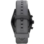 ar5978-emporio-armani-watch-men-black-dial-rubber-gray-strap-quartz-battery-analog-chronograph-tazio-large.webp