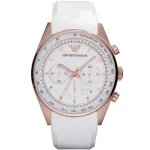 ساعة امبوريو ارماني للرجال AR5979