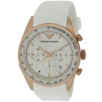 ar5979-emporio-armani-watch-men-white-dial-rubber-strap-quartz-battery-analog-chronograph-tazio-large.webp