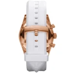 ar5979-emporio-armani-watch-men-white-dial-rubber-strap-quartz-battery-analog-chronograph-tazio-large.webp