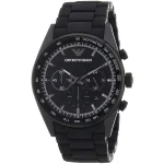ar5981-emporio-armani-watch-men-black-dial-stainless-steel-metal-rubber-strap-quartz-battery-analog-chronograph-tazio-large.webp