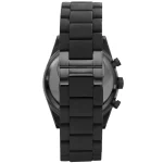ar5981-emporio-armani-watch-men-black-dial-stainless-steel-metal-rubber-strap-quartz-battery-analog-chronograph-tazio-large.webp