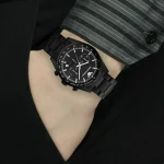 ar5981-emporio-armani-watch-men-black-dial-stainless-steel-metal-rubber-strap-quartz-battery-analog-chronograph-tazio-large.webp