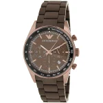 ar5982-emporio-armani-watch-men-brown-dial-stainless-steel-metal-rubber-strap-quartz-battery-analog-chronograph-tazio-large.webp