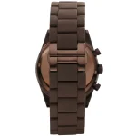 ar5982-emporio-armani-watch-men-brown-dial-stainless-steel-metal-rubber-strap-quartz-battery-analog-chronograph-tazio-large.webp