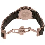 ar5982-emporio-armani-watch-men-brown-dial-stainless-steel-metal-rubber-strap-quartz-battery-analog-chronograph-tazio-large.webp