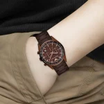 ar5982-emporio-armani-watch-men-brown-dial-stainless-steel-metal-rubber-strap-quartz-battery-analog-chronograph-tazio-large.webp