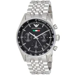ar5984-emporio-armani-watch-team-italia-men-black-dial-stainless-steel-metal-silver-strap-quartz-battery-analog-chronograph-tazio-medium.webp