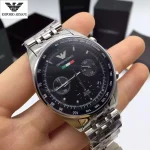 ar5984-emporio-armani-watch-team-italia-men-black-dial-stainless-steel-metal-silver-strap-quartz-battery-analog-chronograph-tazio-medium.webp
