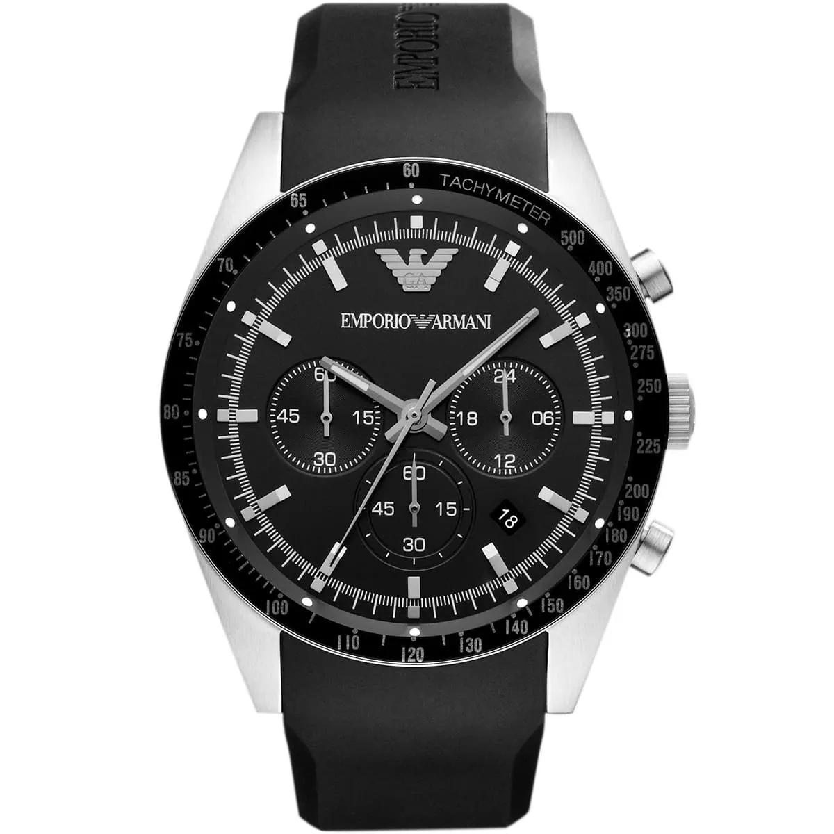 ar5985-emporio-armani-watch-men-black-dial-rubber-strap-quartz-battery-analog-chronograph-tazio-xlarge.webp