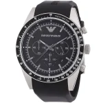 ar5985-emporio-armani-watch-men-black-dial-rubber-strap-quartz-battery-analog-chronograph-tazio-xlarge.webp