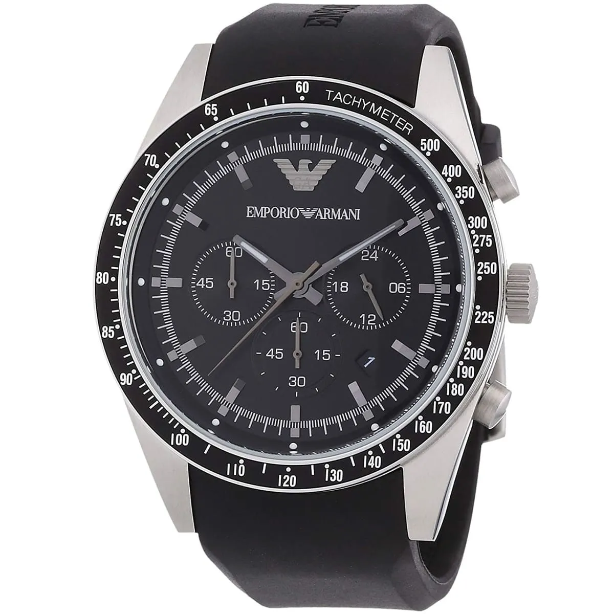 ar5985-emporio-armani-watch-men-black-dial-rubber-strap-quartz-battery-analog-chronograph-tazio-xlarge_2.webp