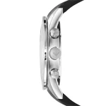ar5985-emporio-armani-watch-men-black-dial-rubber-strap-quartz-battery-analog-chronograph-tazio-xlarge.webp